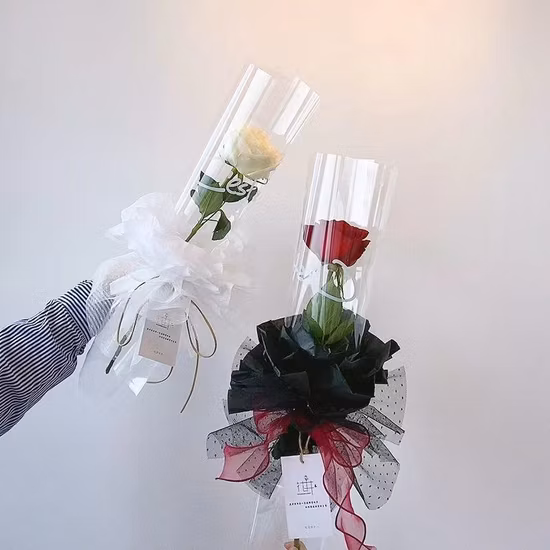 Automatic Dropper Glass Boston Bottle Body Skin Care Oil Coconut Oil Liquid Servo Driving Piston Filling Machine Packing Wrapping Machine