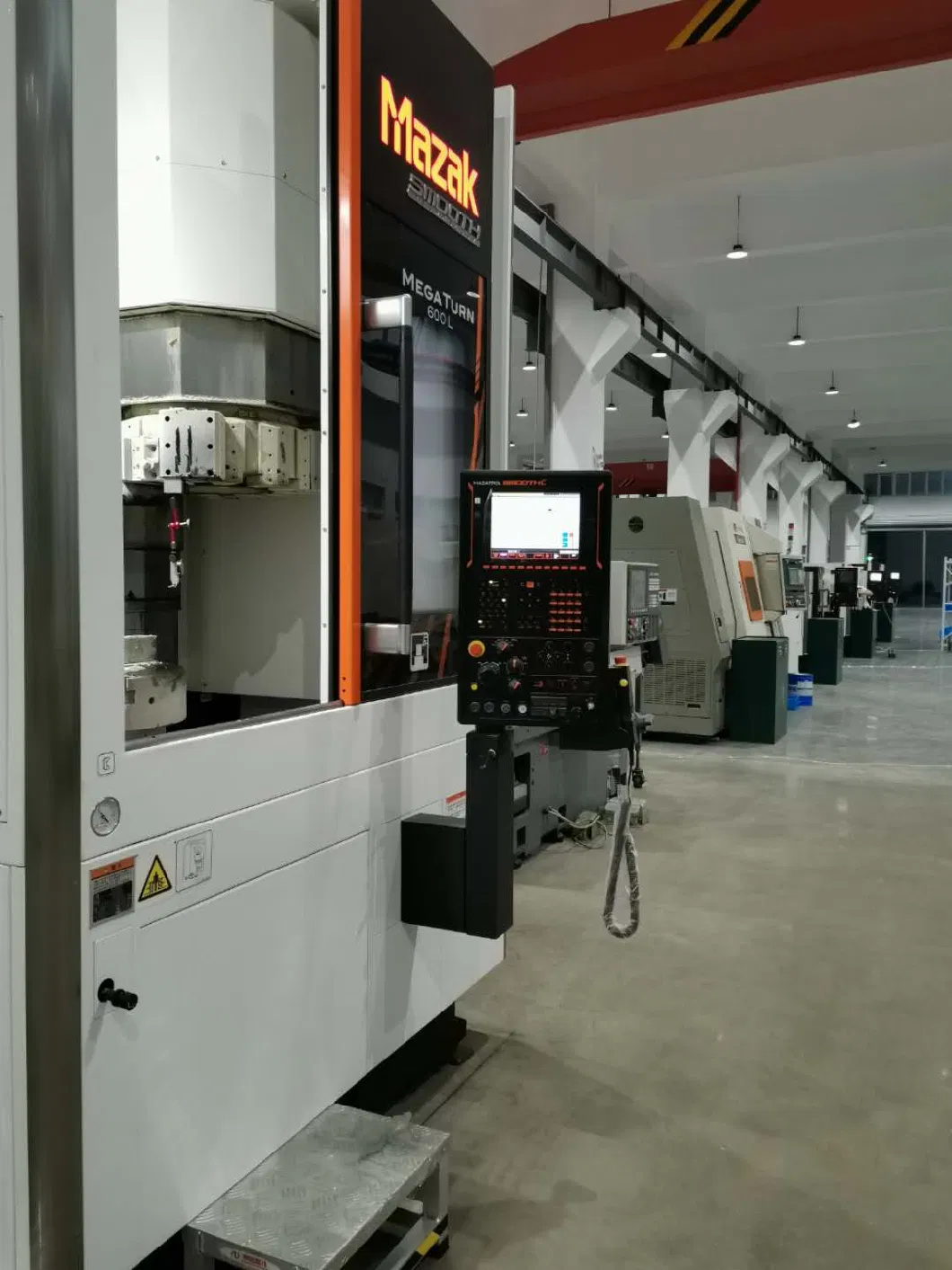 Pet Fully Automatic Blow Molding Machine for Pet Botlle