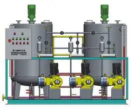 Seawater Desalination Plant Beverage Making Pretreatment Drinking Water Machines Price / Pure Water Treatment Production Equipment